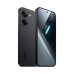Смартфон Poco X8 Pro 5G 12/512GB Black (Черный)