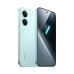 Смартфон Poco X8 Pro 5G 12/512GB Green (Зеленый)