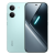 Смартфон Poco X8 Pro 5G 8/256GB Green (Зеленый)