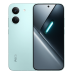 Смартфон Poco X8 Pro 5G 12/512GB Green (Зеленый)