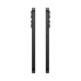 Смартфон Poco X8 Pro 5G 12/512GB Black (Черный)