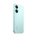 Смартфон Poco X8 Pro 5G 12/512GB Green (Зеленый)