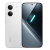 Смартфон Poco X8 Pro 5G 12/512GB White (Белый)