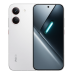 Смартфон Poco X8 Pro 5G 8/512GB White (Белый)