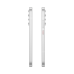 Смартфон Poco X8 Pro 5G 8/512GB White (Белый)
