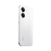 Смартфон Poco X8 Pro 5G 8/512GB White (Белый)