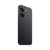 Смартфон Poco X8 Pro 5G 12/512GB Black (Черный)