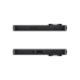 Смартфон Poco X8 Pro Max 5G 12/512GB Black (Черный)