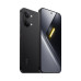 Смартфон Poco X8 Pro Max 5G 12/512GB Black (Черный)