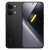 Смартфон Poco X8 Pro Max 5G 12/256GB Black (Черный)