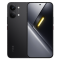 Смартфоны Poco X8 Pro Max