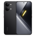 Смартфон Poco X8 Pro Max 5G 12/512GB Black (Черный)