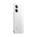 Смартфон Poco X8 Pro Max 5G 12/256GB White (Белый)