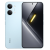 Смартфон Poco X8 Pro Max 5G 12/256GB Blue (Синий)