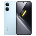 Смартфон Poco X8 Pro Max 5G 12/256GB Blue (Синий)