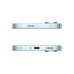 Смартфон Poco X8 Pro Max 5G 12/256GB Blue (Синий)
