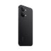 Смартфон Poco X8 Pro Max 5G 12/512GB Black (Черный)