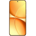 Смартфон Poco X8 Pro Max NFC 12/256Гб Orange (Оранжевый)