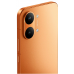 Смартфон Poco X8 Pro Max NFC 12/256Гб Orange (Оранжевый)