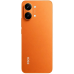 Смартфон Poco X8 Pro Max NFC 12/256Гб Orange (Оранжевый)