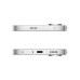Смартфон Poco X8 Pro Max 5G 12/256GB White (Белый)