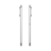 Смартфон Poco X8 Pro Max 5G 12/256GB White (Белый)