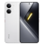 Смартфон Poco X8 Pro Max 5G 12/256GB White (Белый)