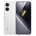 Смартфон Poco X8 Pro Max 5G 12/256GB White (Белый)