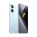 Смартфон Poco X8 Pro Max 5G 12/256GB Blue (Синий)