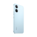Смартфон Poco X8 Pro Max 5G 12/256GB Blue (Синий)