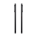 Смартфон Poco X8 Pro Max 5G 12/512GB Black (Черный)