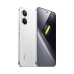 Смартфон Poco X8 Pro Max 5G 12/256GB White (Белый)