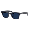 Умные очки Ray-ban Gen 2