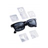 Настройка умных очков Ray-Ban
