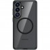 Чехол Benks Lucent Pro Crystal Case Galaxy S26 Plus, Black