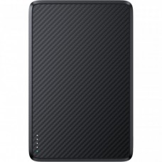 Внешний аккумулятор Benks MP15 ArmorGo, 5000MAH, Black