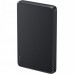 Внешний аккумулятор Benks MP15 ArmorGo, 5000MAH Black