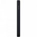 Внешний аккумулятор Benks MP15 ArmorGo, 5000MAH Black