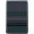 Внешний аккумулятор Benks MP15 ArmorGo, 10000MAH, Aurora Внешний аккумулятор Benks MP15 ArmorGo, 10000MAH, Aurora