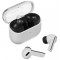 Наушники Samsung Galaxy Buds 3 FE