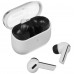 Беспроводные наушники Samsung Galaxy Buds3 FE White