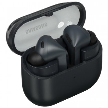Беспроводные наушники Samsung Galaxy Buds3 FE Bkack