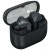 Беспроводные наушники Samsung Galaxy Buds3 FE Bkack