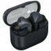 Беспроводные наушники Samsung Galaxy Buds3 FE Bkack