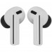Беспроводные наушники Samsung Galaxy Buds3 FE White