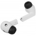 Беспроводные наушники Samsung Galaxy Buds3 FE White