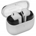 Беспроводные наушники Samsung Galaxy Buds3 FE White