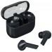 Беспроводные наушники Samsung Galaxy Buds3 FE Bkack
