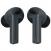 Беспроводные наушники Samsung Galaxy Buds3 FE Bkack