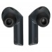 Беспроводные наушники Samsung Galaxy Buds3 FE Bkack